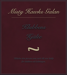 Khjalte.png