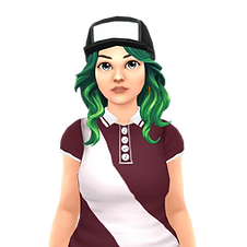 Nova.png