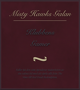 Klubbensgamer.png