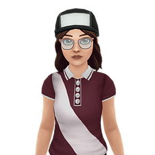 Moshi.png