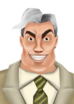 Untitled_Artwork.png