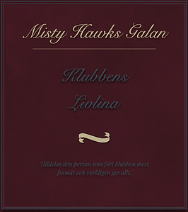Klivlina.png