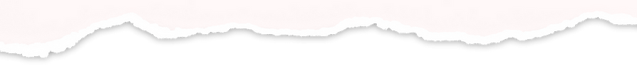 unknown.png