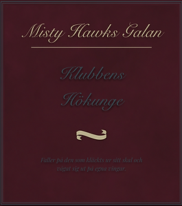 KHokunge.png