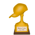Klivlina.PNG
