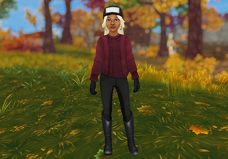 StarStable_2024-01-10_17-00-05.png