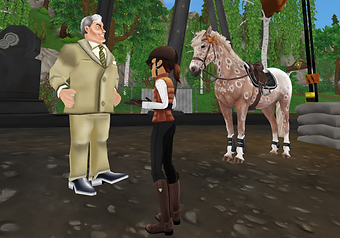 StarStable_2022-10-11_11-46-08.png
