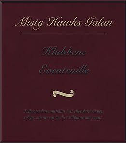 KEventsnille.png