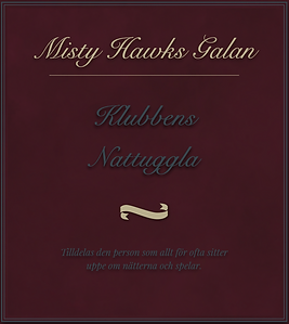 Klubbens nattuggla.PNG