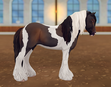 StarStable 2023-08-17 23-12-08.png