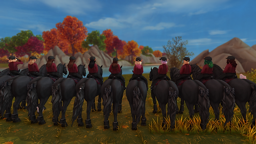 StarStable_2023-09-10_19-22-31.png