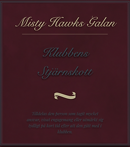 Kstjarnskott.png