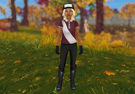 StarStable_2024-01-10_17-00-19.png