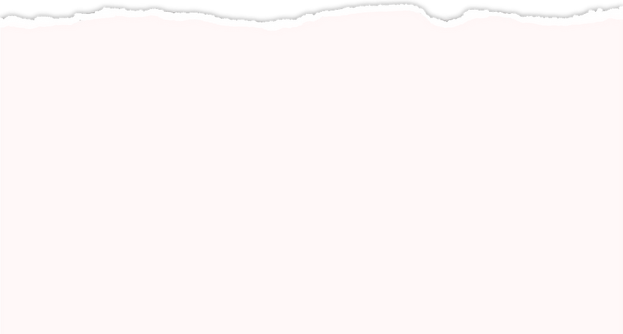 paper_edited.png