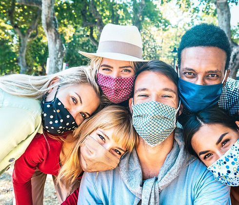People%20with%20Masks_edited.jpg