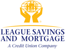 league-savings-and-mortgage-company.gif