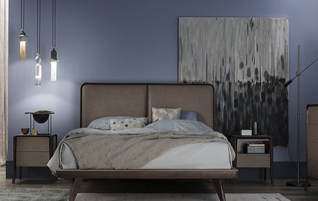 macaone lefablier.jpg