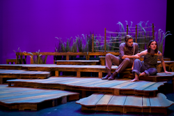 The Diviners