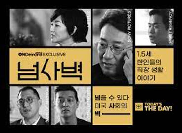 다운로드.jpeg