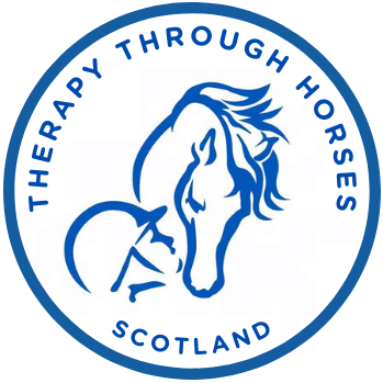 TTH Logo