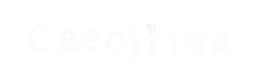 caecilius title copy.png