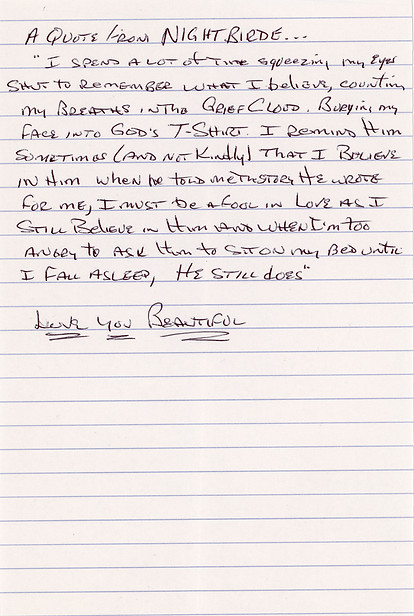 papa letter 2.jpg