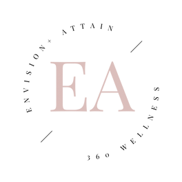 Logo 3 Transparent.png