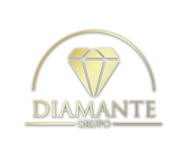 Grupo-Diamante-Logo-transparente.png