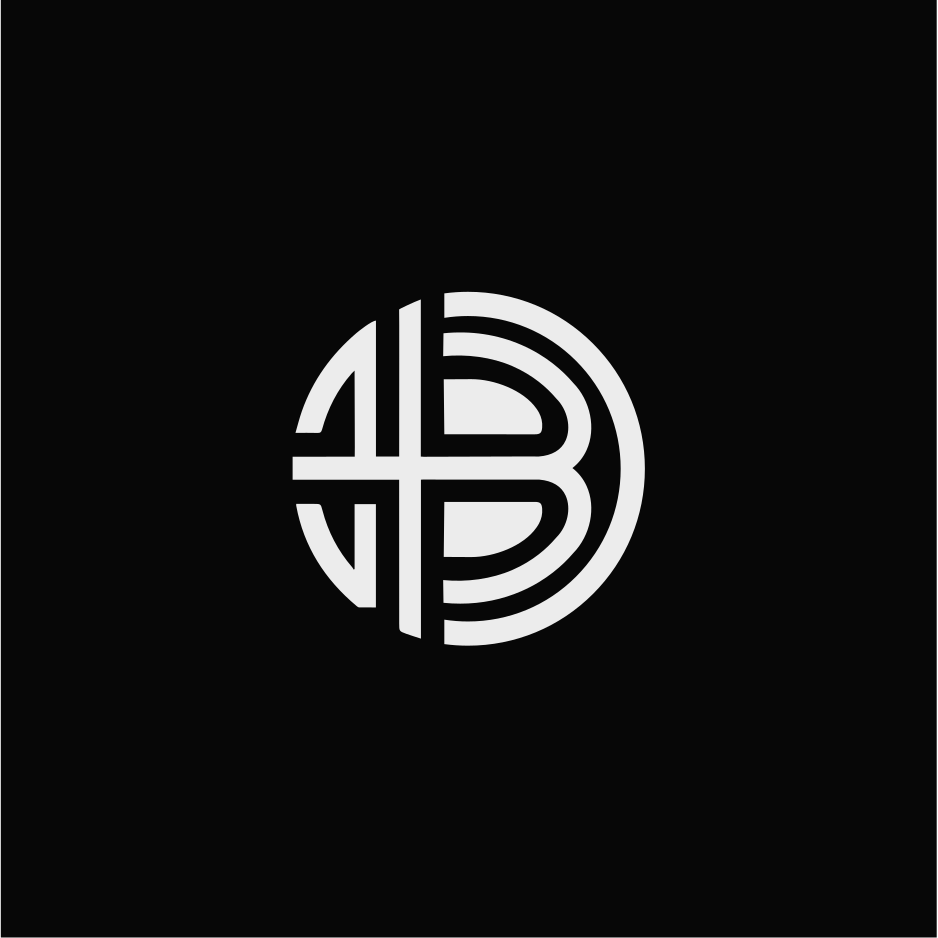 Original Logo Symbol.png