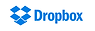 Dropbox.png