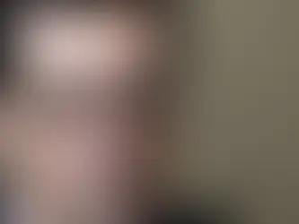 PT quer barrar candidatura de Deltan Dallagnol