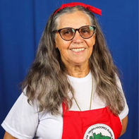 Morre Maria Natividade, militante histórica do MST na área de Saúde