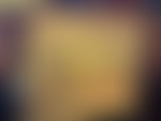 OPINIÃO. Cadê a indignação juvenil?