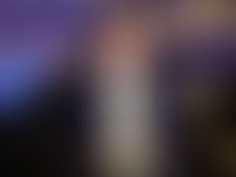 Curi de malas prontas para sair do PSD