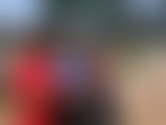 Comissão de Soluções Fundiárias visita comunidade Pontarolla