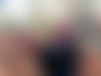Milton Alves: "Só comparar não basta, é preciso falar do futuro!