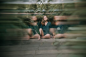 Janne Jacobi-29.jpg