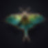 sasha-vinogradova-jewel-moth-art-brosh-motyliok_edited_edited.jpg