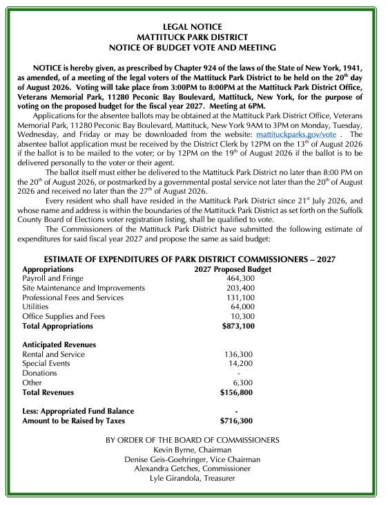 2026 Budget Legal Notice.png
