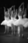 Dance Classes for Children and Adults