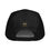 Thumbnail: Jet Set Lifestyle Embroidered Classic Cap