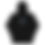 Thumbnail: Jet Set Lifestyle Signature Hoodie