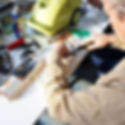 Repair Café