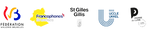 newspro juinjuillet23_edited.png