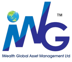 IWGAML logo trans.png