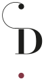 Le Cercle Divin