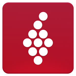 Vivino Mobile Application