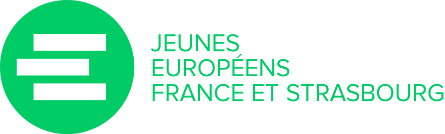 Association Jeunes Européens