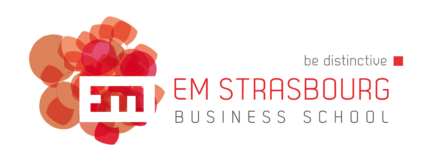 Ecole de Management de Strasbourg