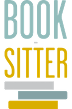 Book Sitter